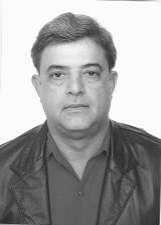 PAULINHO ZIGURAT