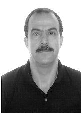 ZÉ EDUARDO
