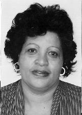 MARIA INÊS