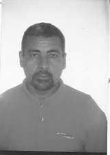 ANTONIO JORGE CROSBAL