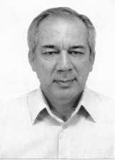 JOSÉ LUIZ DE SÁ