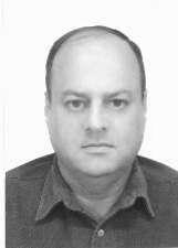 RENATO PÃO DE QUEIJO