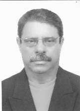 SEBASTIÃO ANTONIO