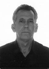 CASSIO RAMALHO