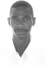 JORGINHO DA DELTA