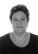 ROGERIA