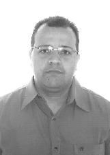 SERGINHO