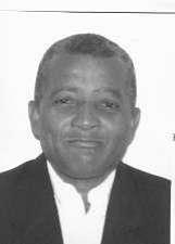 MENTIRINHA