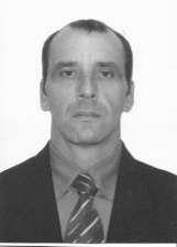 EVANDRO MORAES