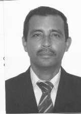 MIGUEL CARNEIRO