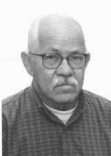 FERNANDO ENFERMEIRO