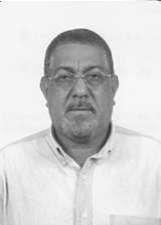 CARLOS CASTRO