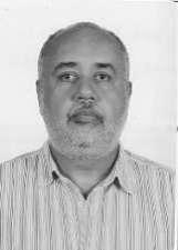 DÁRIO ABREU
