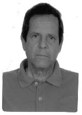 PROF.CESAR