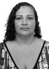 HAYDEE