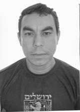 EDINHO DO SEMEAR