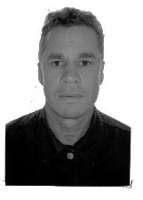MENEZES