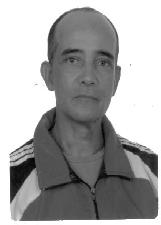 BERNARDO