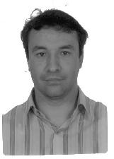 JULIANO