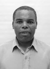 JOSIAS MOTA