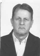 MIGUEL TUMA