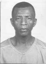 CÉSAR