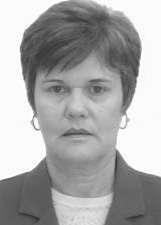 CELIA DUQUE