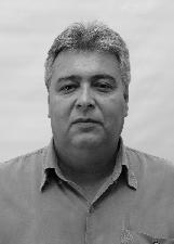 SILVINO