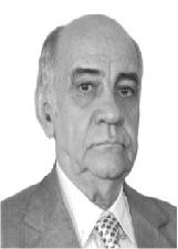 CARLOS GOMES