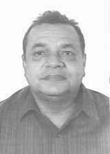 IVAN AZEVEDO