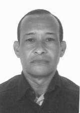 LOUREIRO