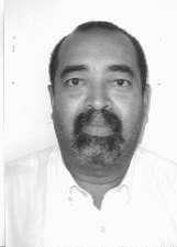 PAULÃO