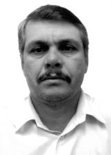 TIÃO PEDREIRO