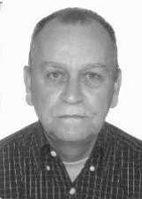 RUBENS PAZOS GONZALEZ