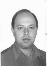 MARCELO TABOADA