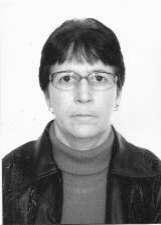 MARIA DA PENHA