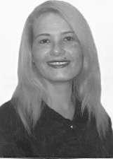 PASTORA ANDREIA