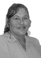 ANGELA DO SALGADINHO