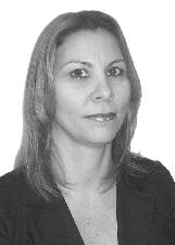 MARCIA VALÉRIA