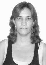 MARIA DA PENHA