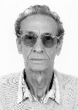 HELIO RIBEIRO