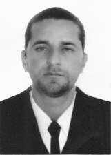 MOISÉS GUIMARÃES