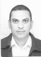 RICARDO DIAS