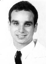 DR.MÁRCIO NÓRA FILHO