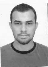 GUILHERME