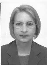 NAIR SCHOCAIR