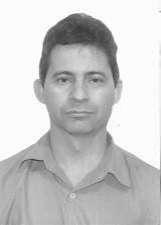 PAULINHO LOPES