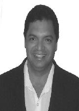 JORGE CORREA