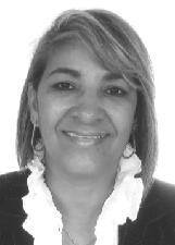 MARILDA RIBEIRO