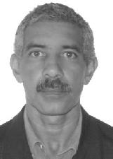 WELLINGTON LUIZ